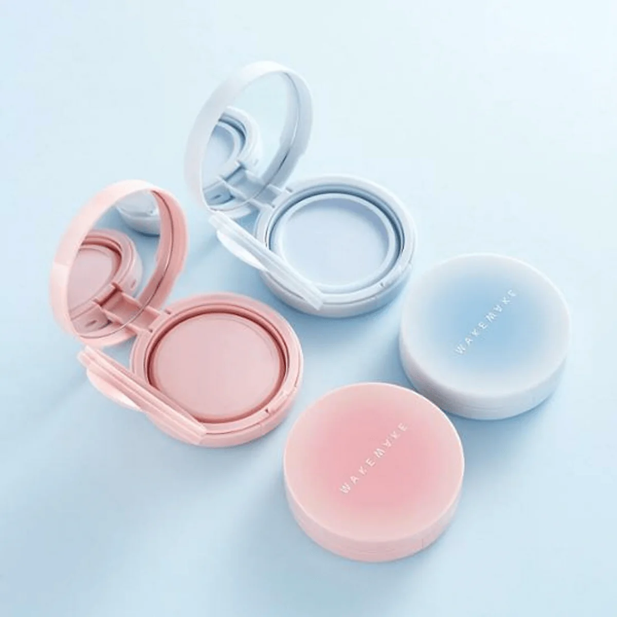 Stay Fixer Sleek Primer Balm - Image 2