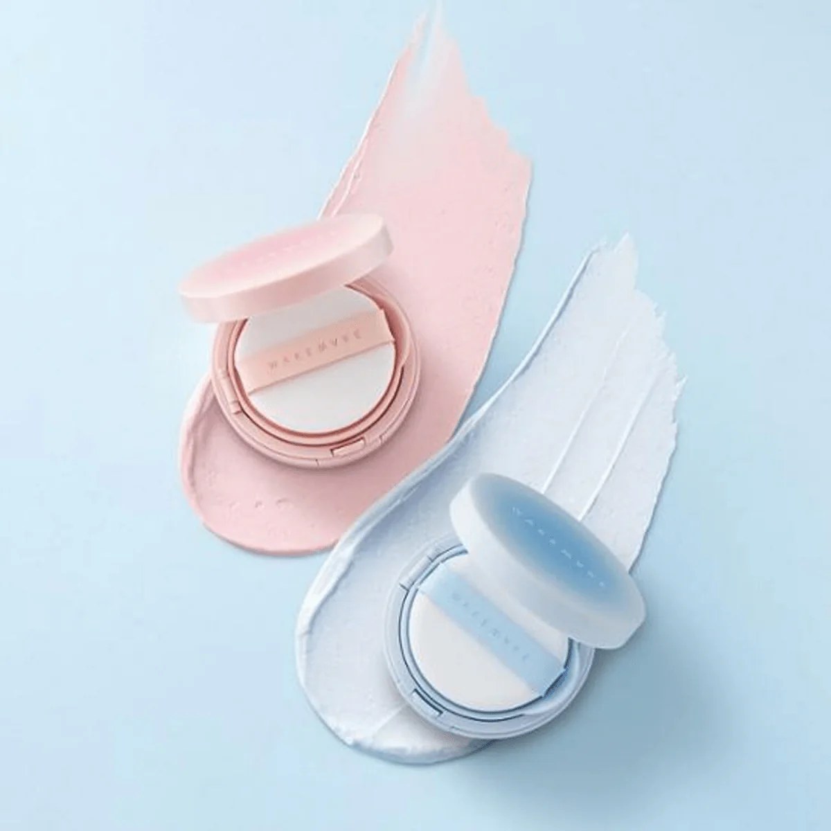Stay Fixer Sleek Primer Balm - Image 5