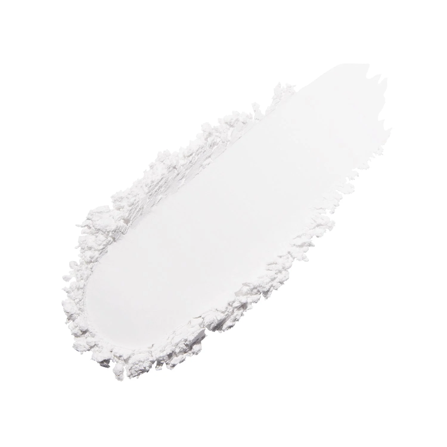 Stay Perfect Finish Pact - Image 3