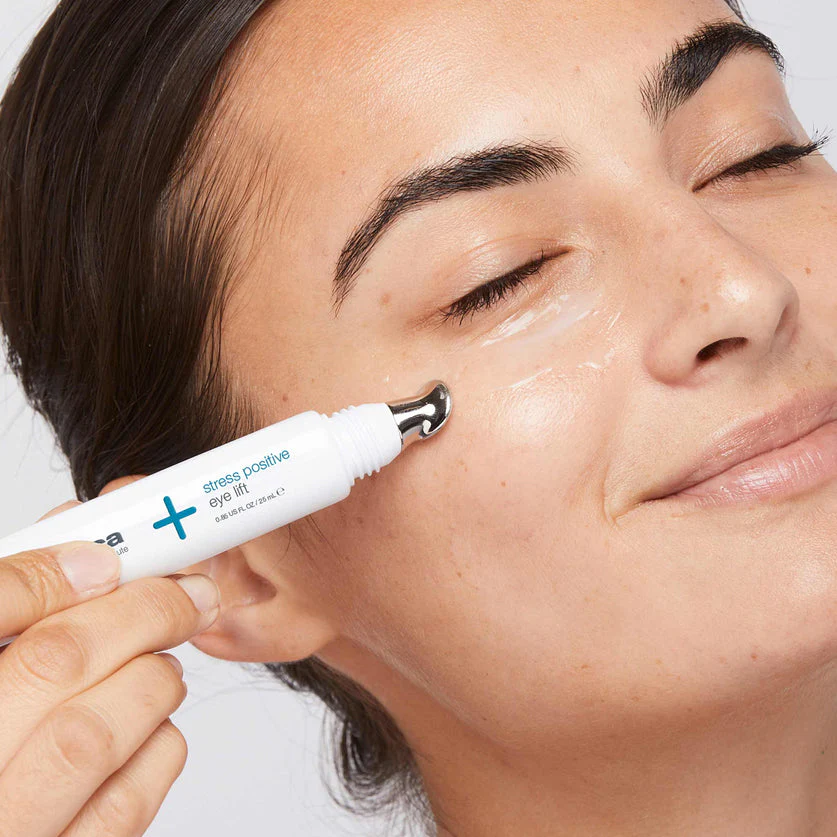 Stress Positive Eye Lift [25ml] - Image 2