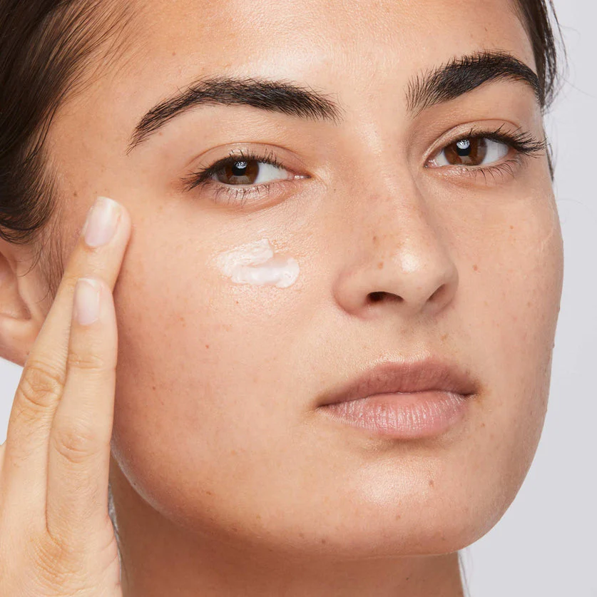 Stress Positive Eye Lift [25ml] - Image 3