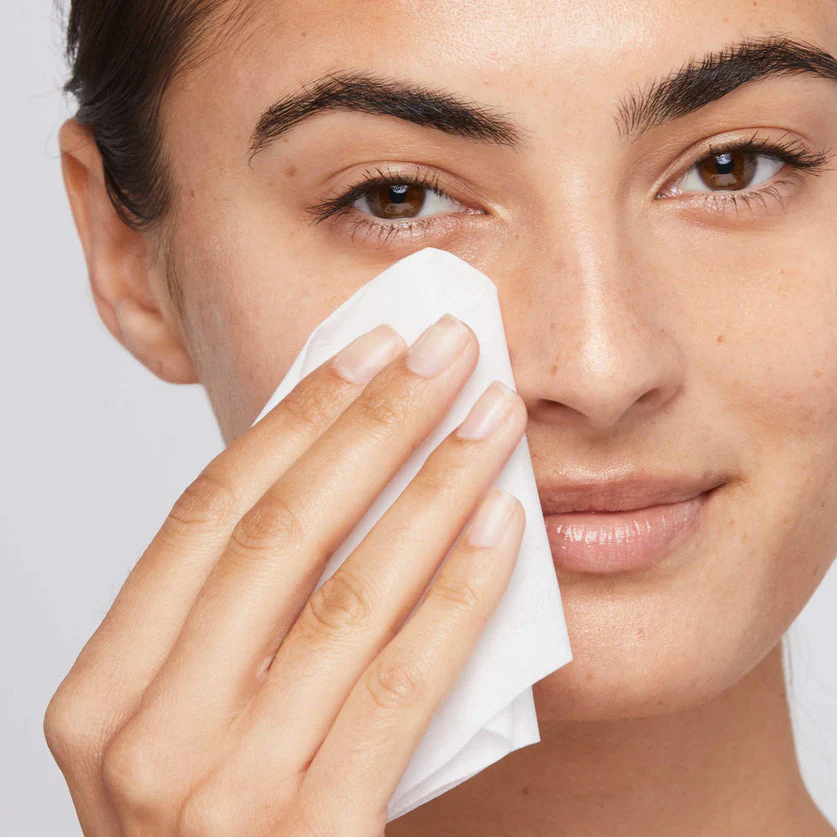 Stress Positive Eye Lift [25ml] - Image 4