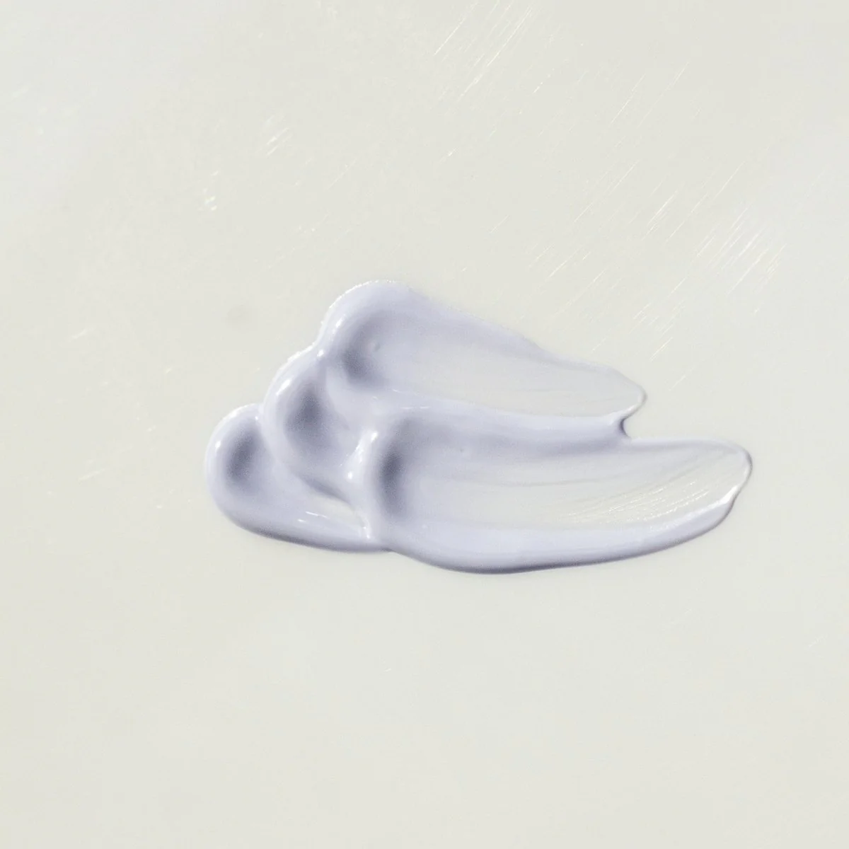 Sur.Medic+ Azulene Mild UV Toneup Sun Primer 50ml - Image 2