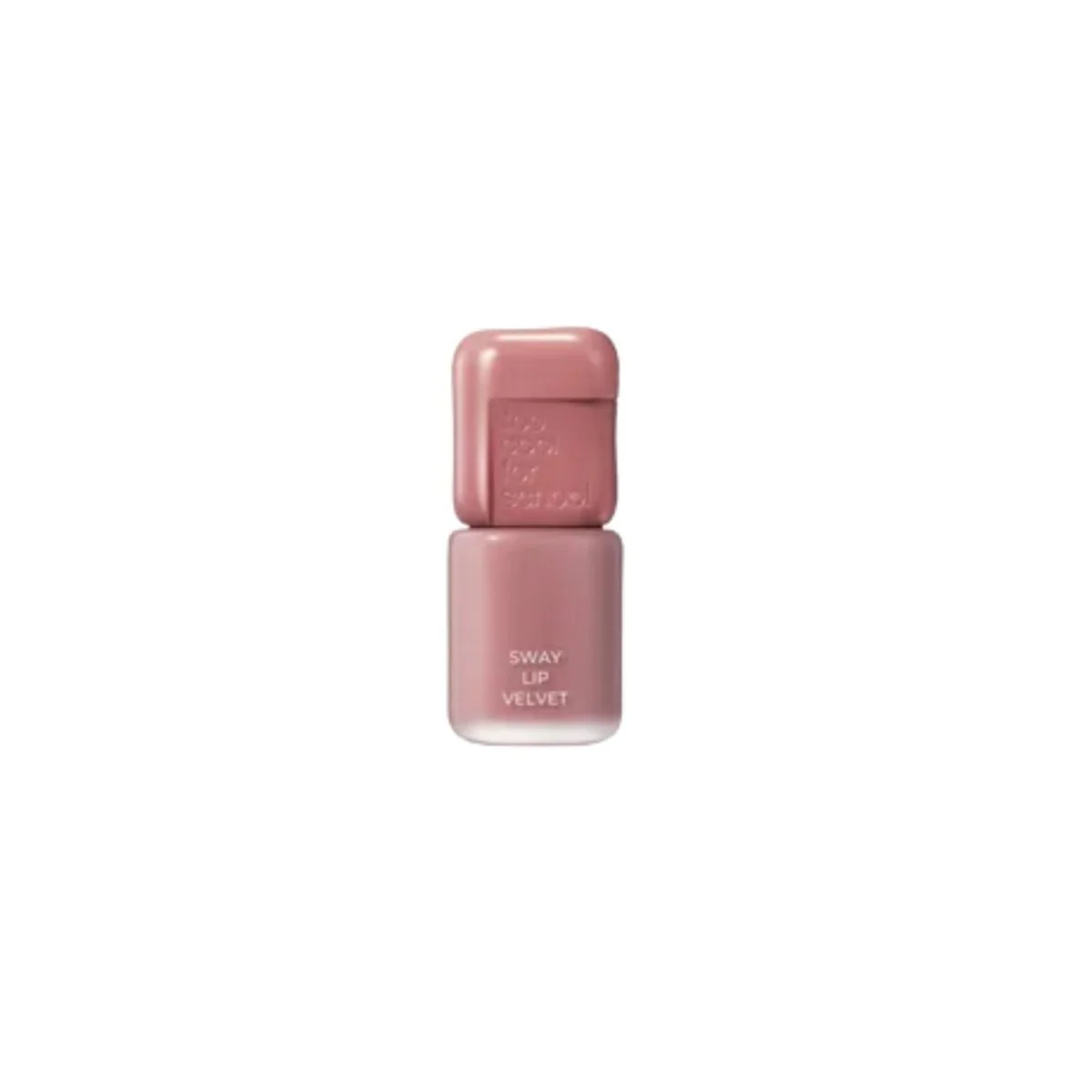Sway Lip Velvet - Image 2
