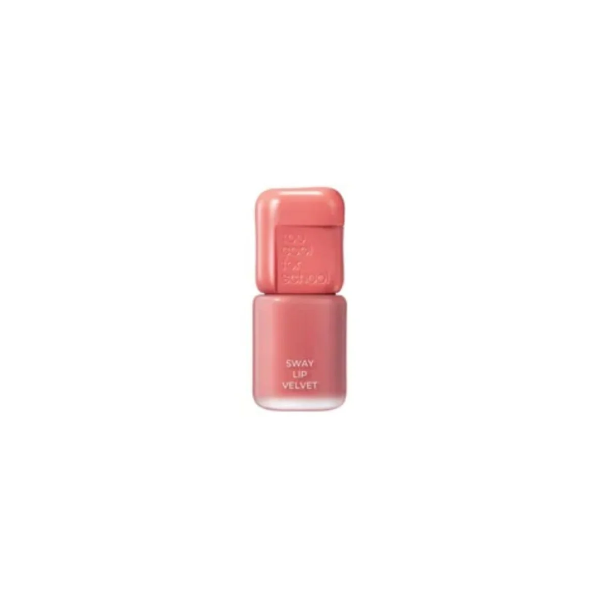 Sway Lip Velvet - Image 3
