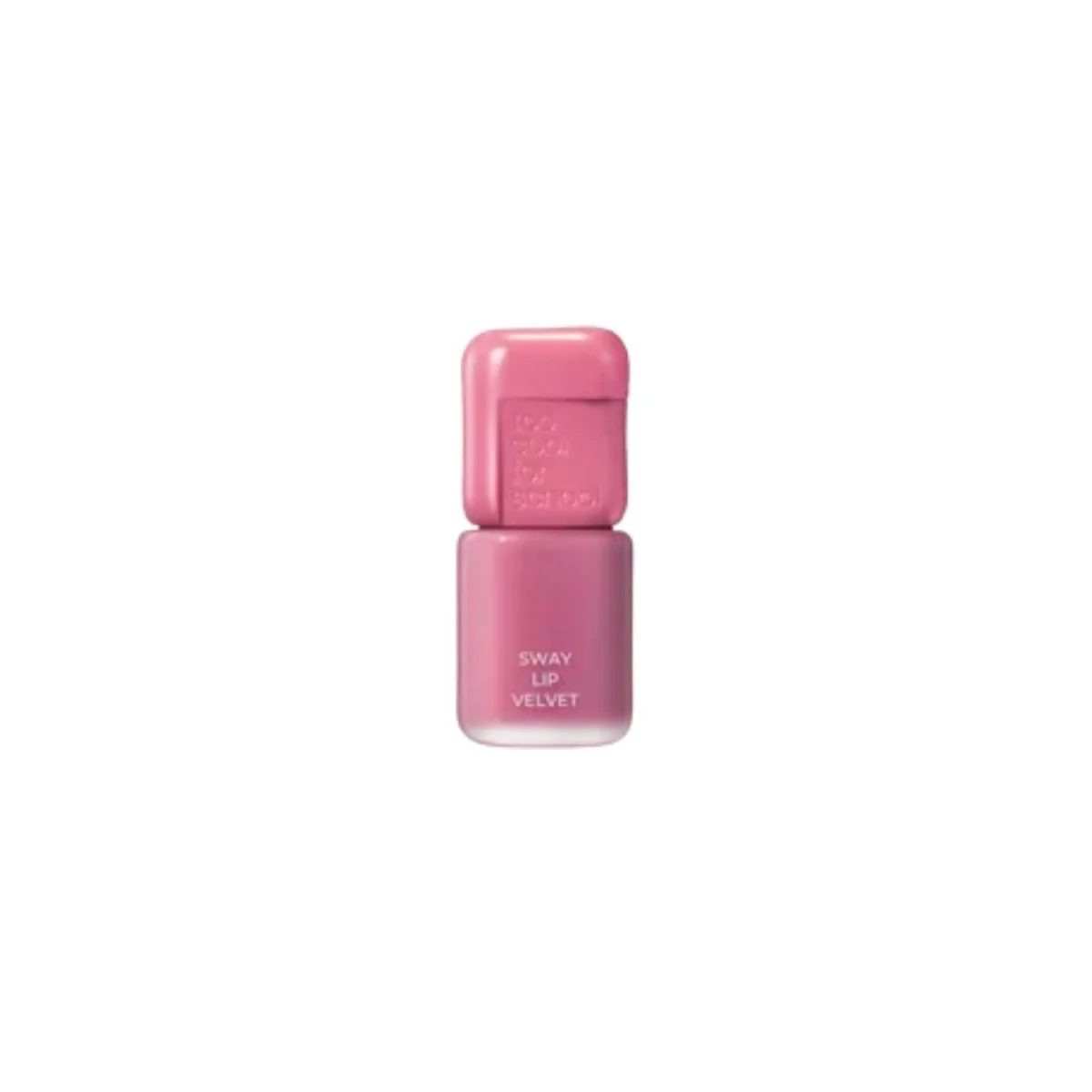 Sway Lip Velvet - Image 6
