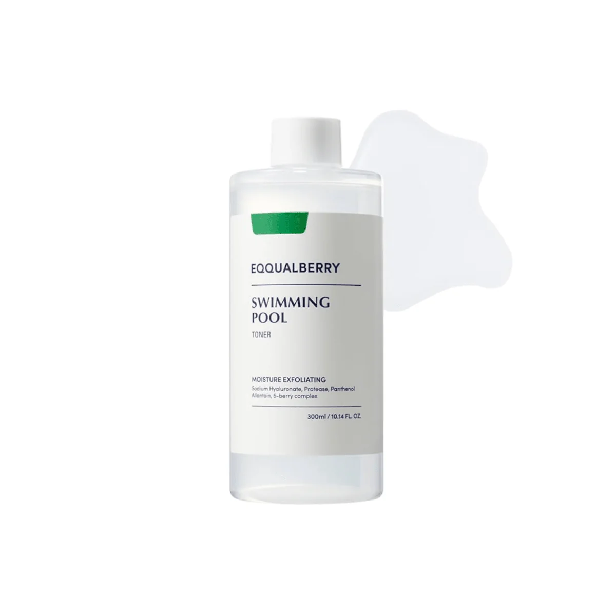 Swimming Pool Toner - Image 2