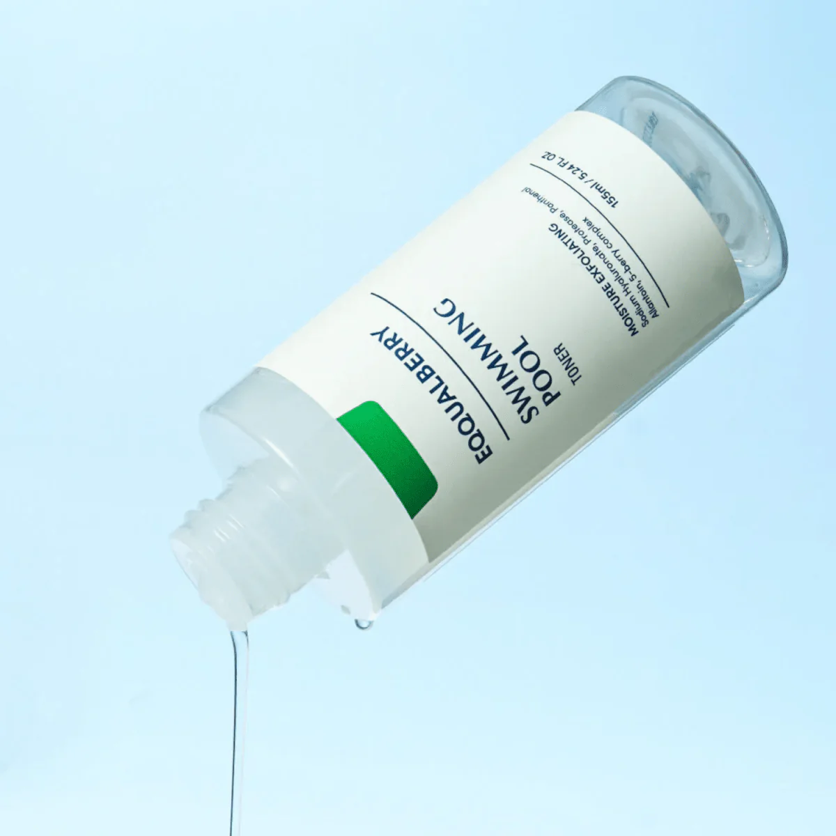 Swimming Pool Toner - Image 3
