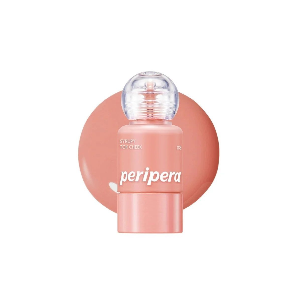 Syrupy Tok Cheek - Image 15
