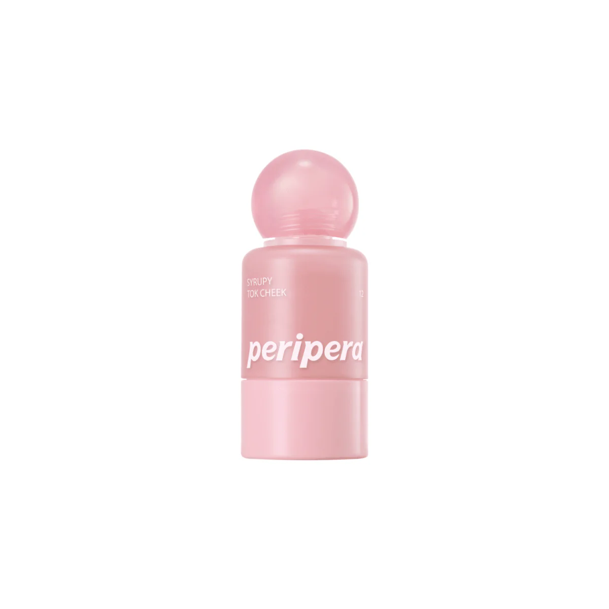 Syrupy Tok Cheek - Image 19