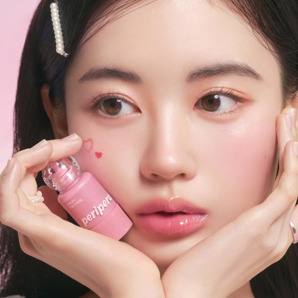 Syrupy Tok Cheek - Image 2
