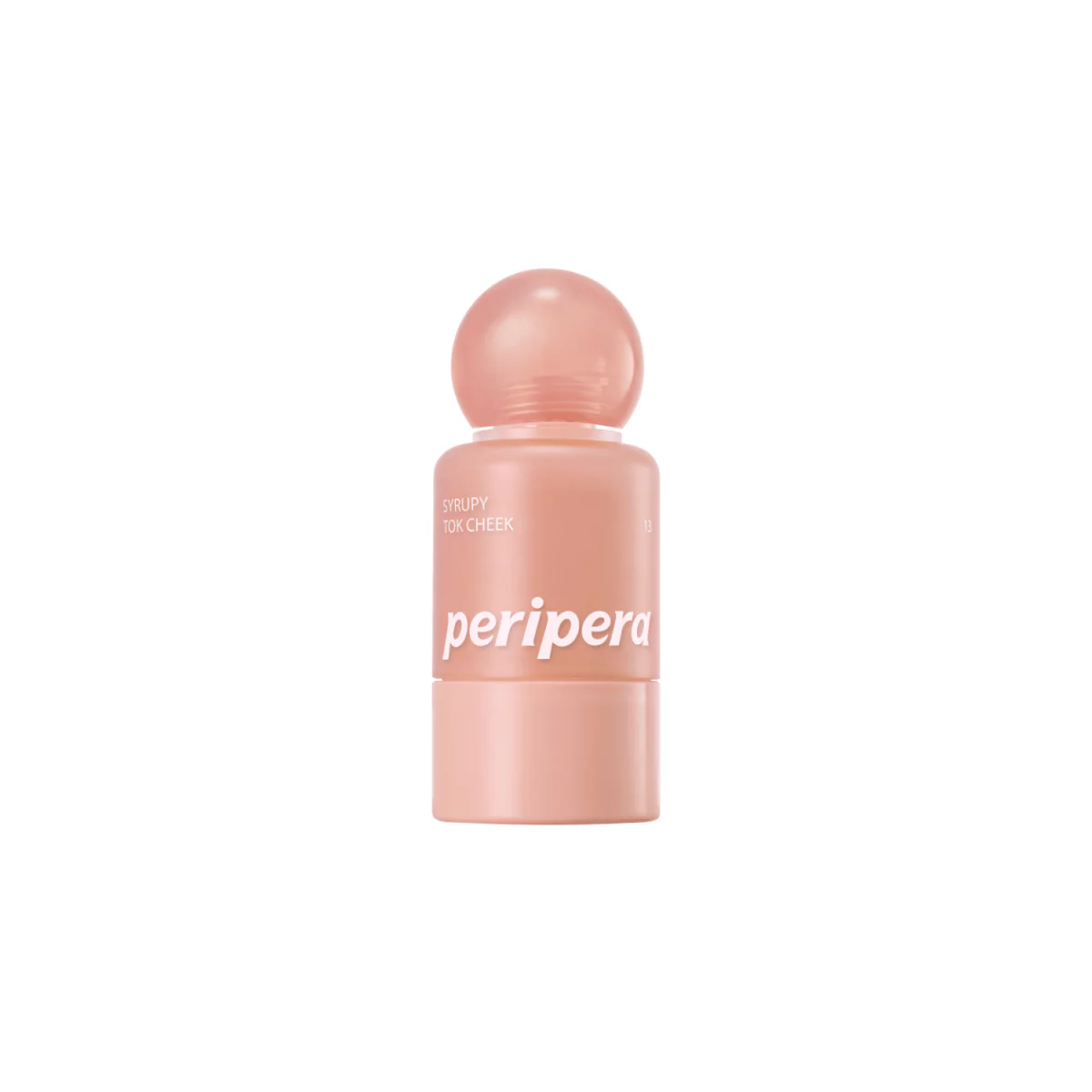 Syrupy Tok Cheek - Image 20