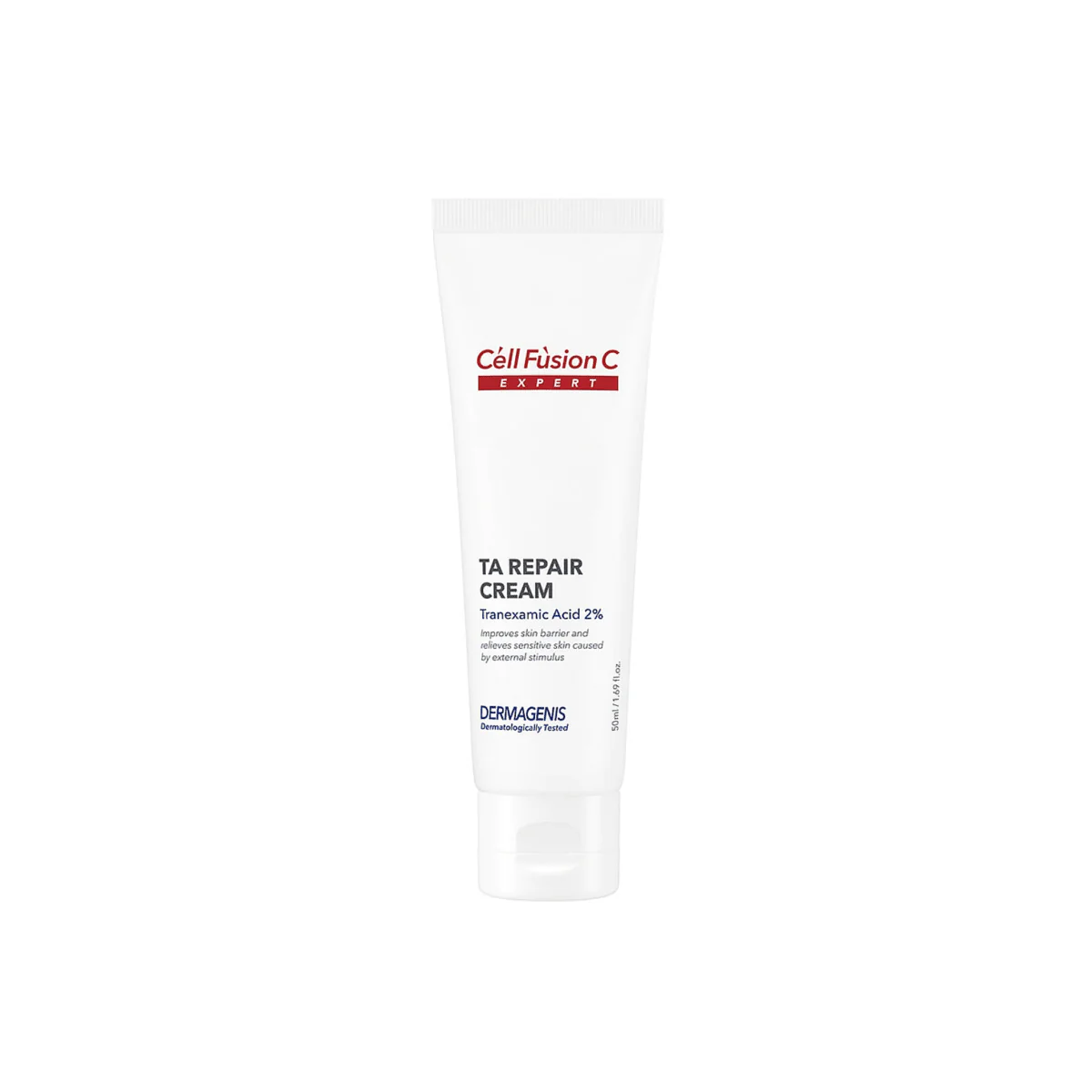 TA Repair Cream [50ml]