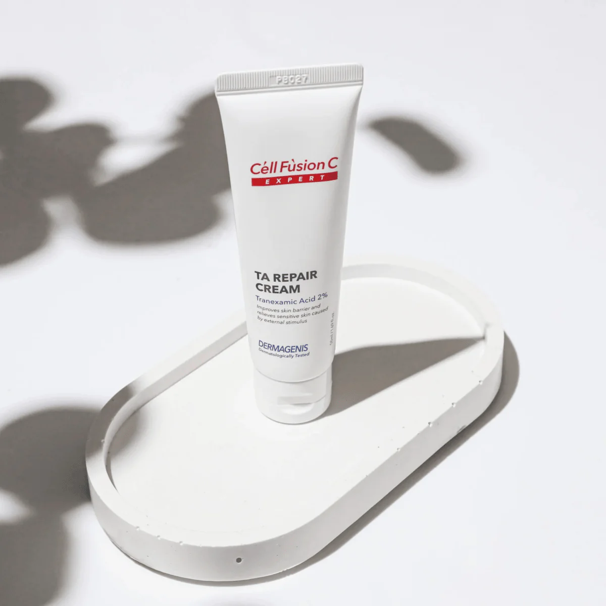 TA Repair Cream [50ml] - Image 2