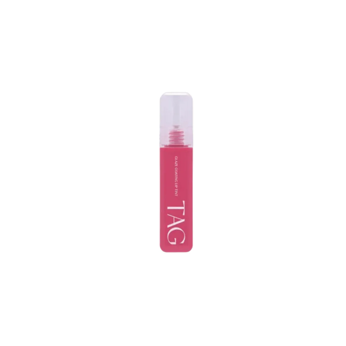 Tag Glaze Coating Lip Tint - Image 4