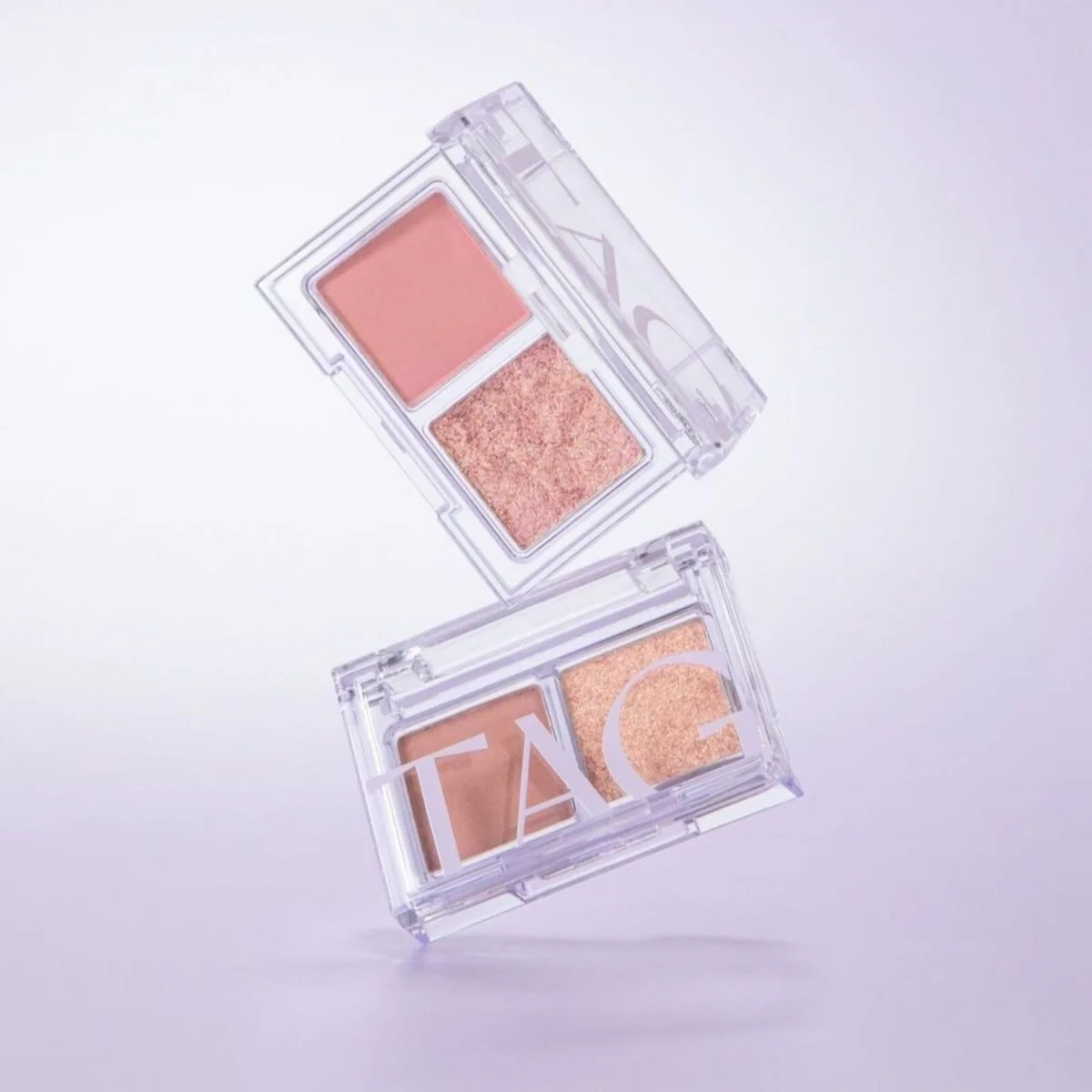 Tag Gleam On Eye Palette - Image 3