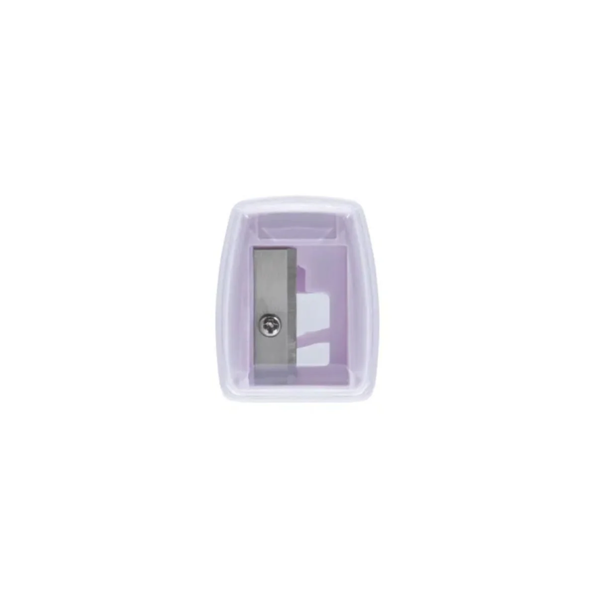 Tag Lip Definer Sharpener - Image 2