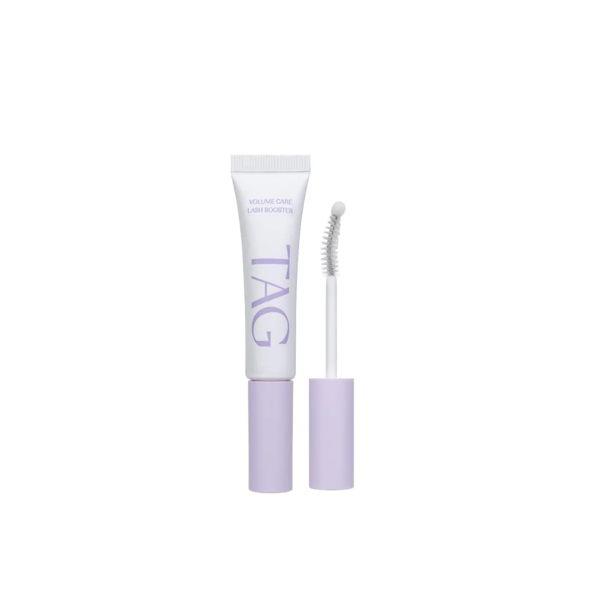 Tag Volume Care Lash Booster