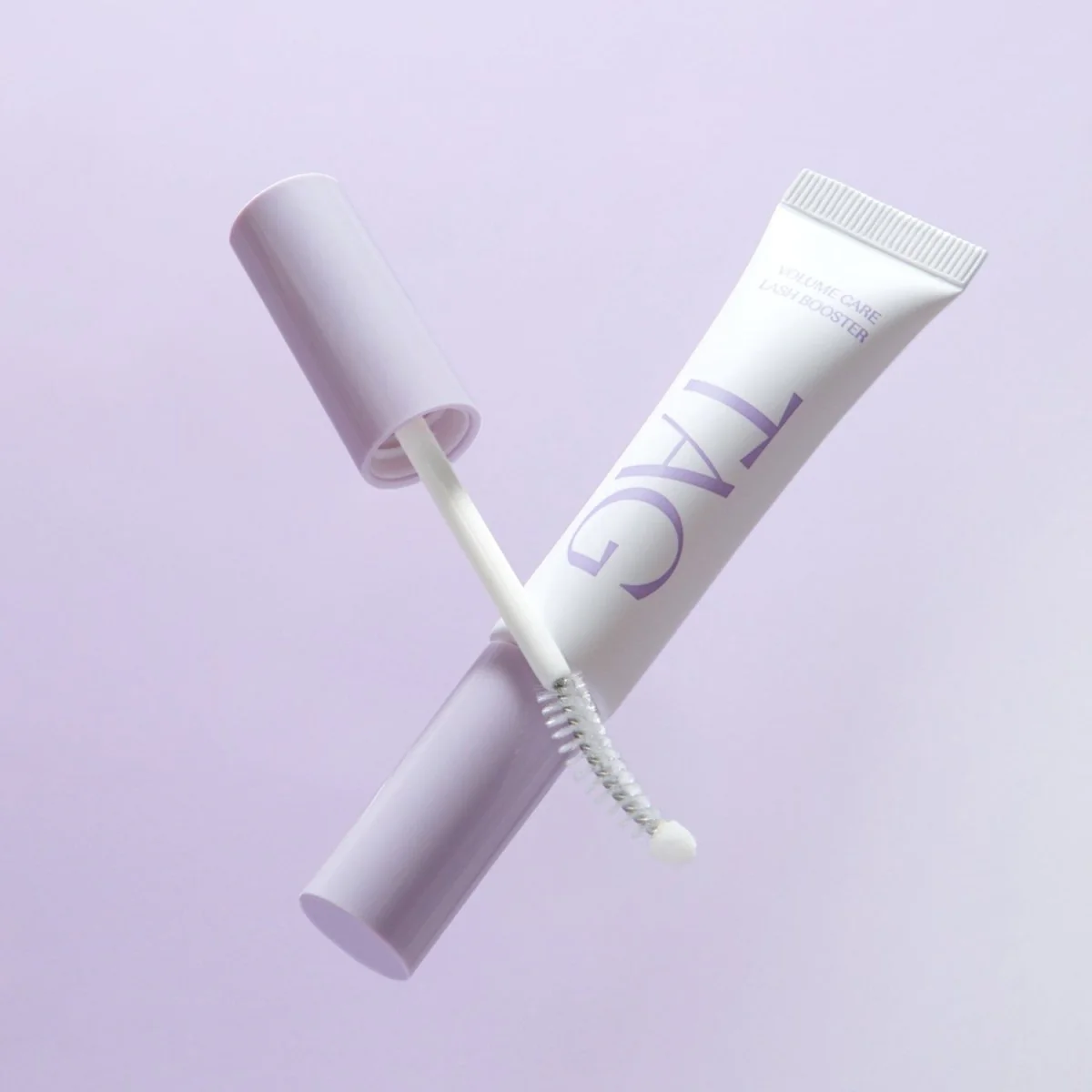 Tag Volume Care Lash Booster - Image 2