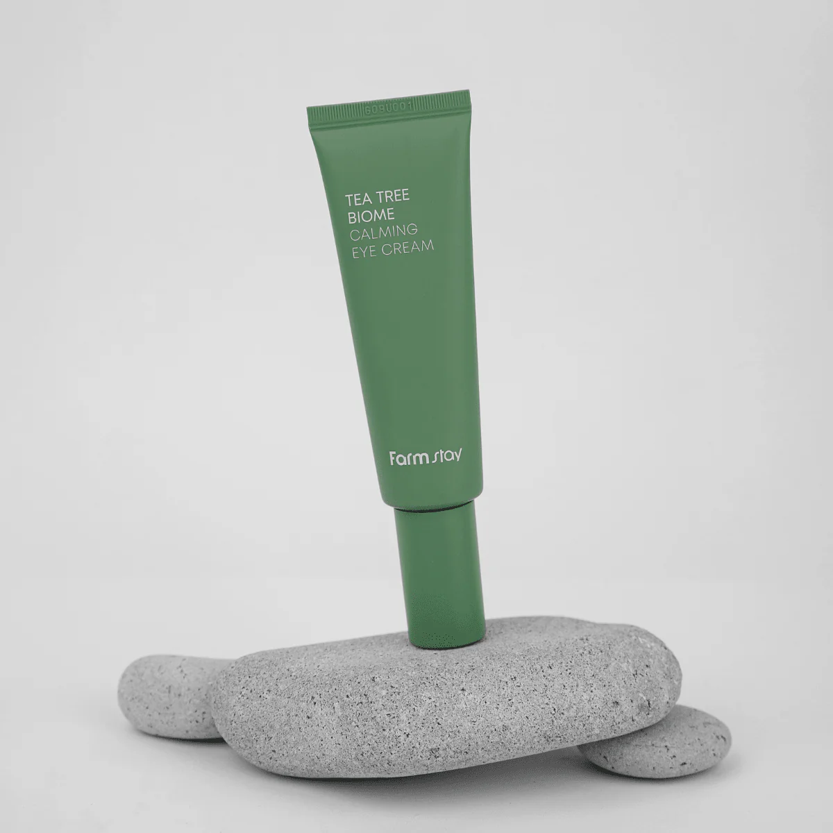 Tea Tree Biome Calming Eye Cream 50g - Image 6