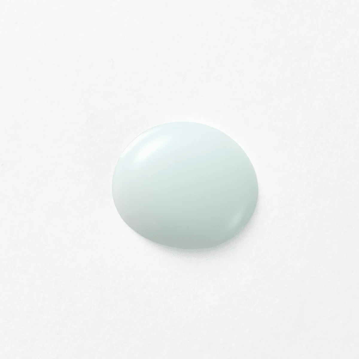 The Effect Ceramide Serum [30ml] - Image 3
