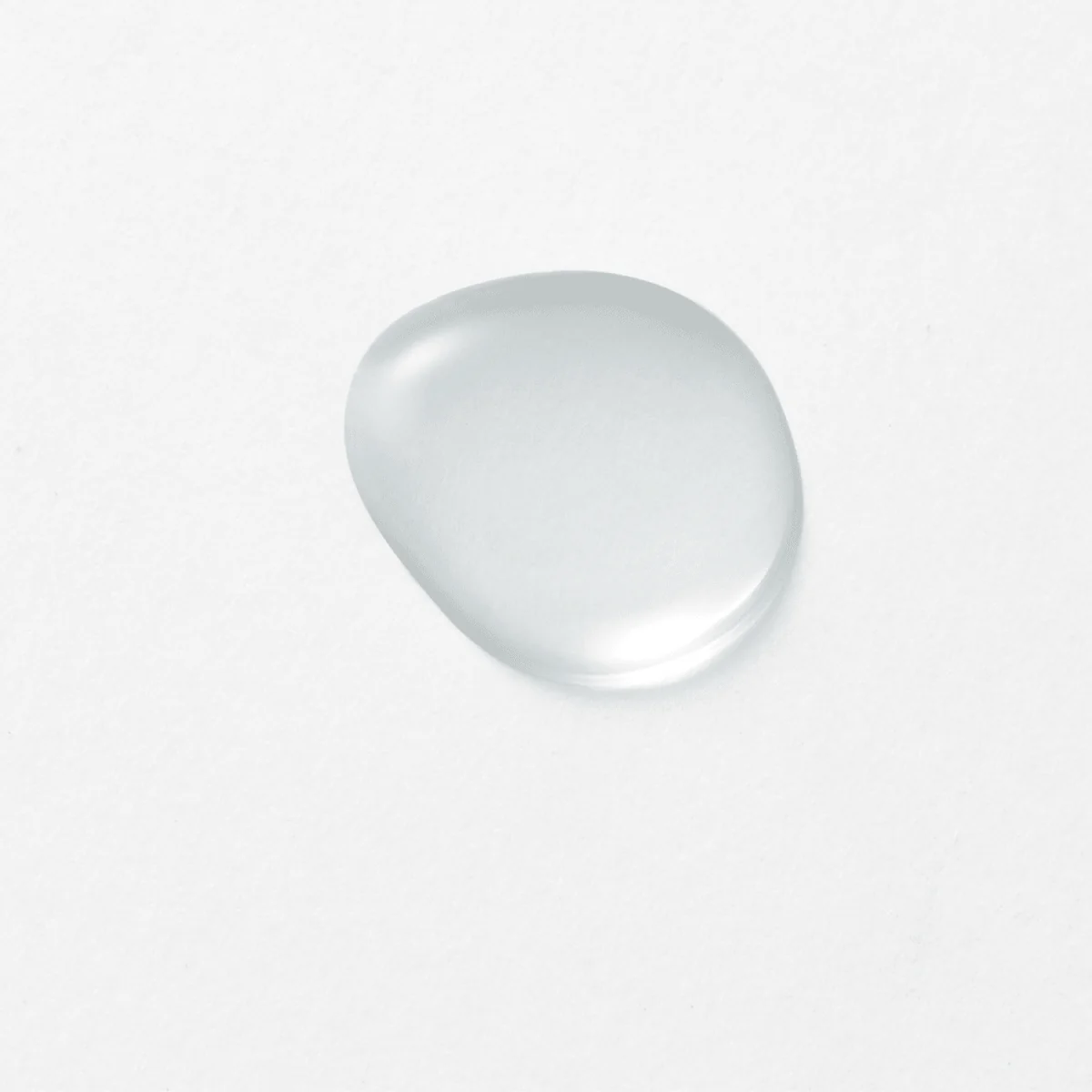 The Effect Hyaluronic Serum [30ml] - Image 4