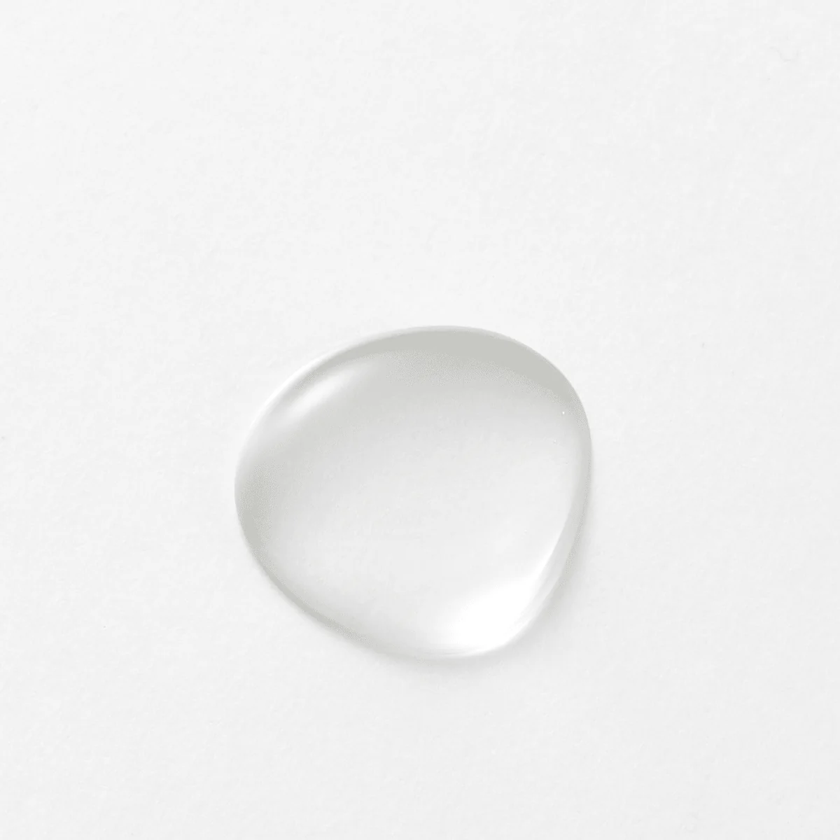The Effect Niacinamide Serum [30ml] - Image 3