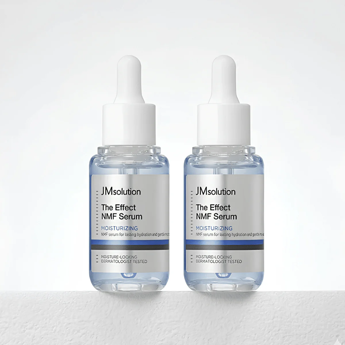 The Effect NMF Serum [30ml] - Image 2