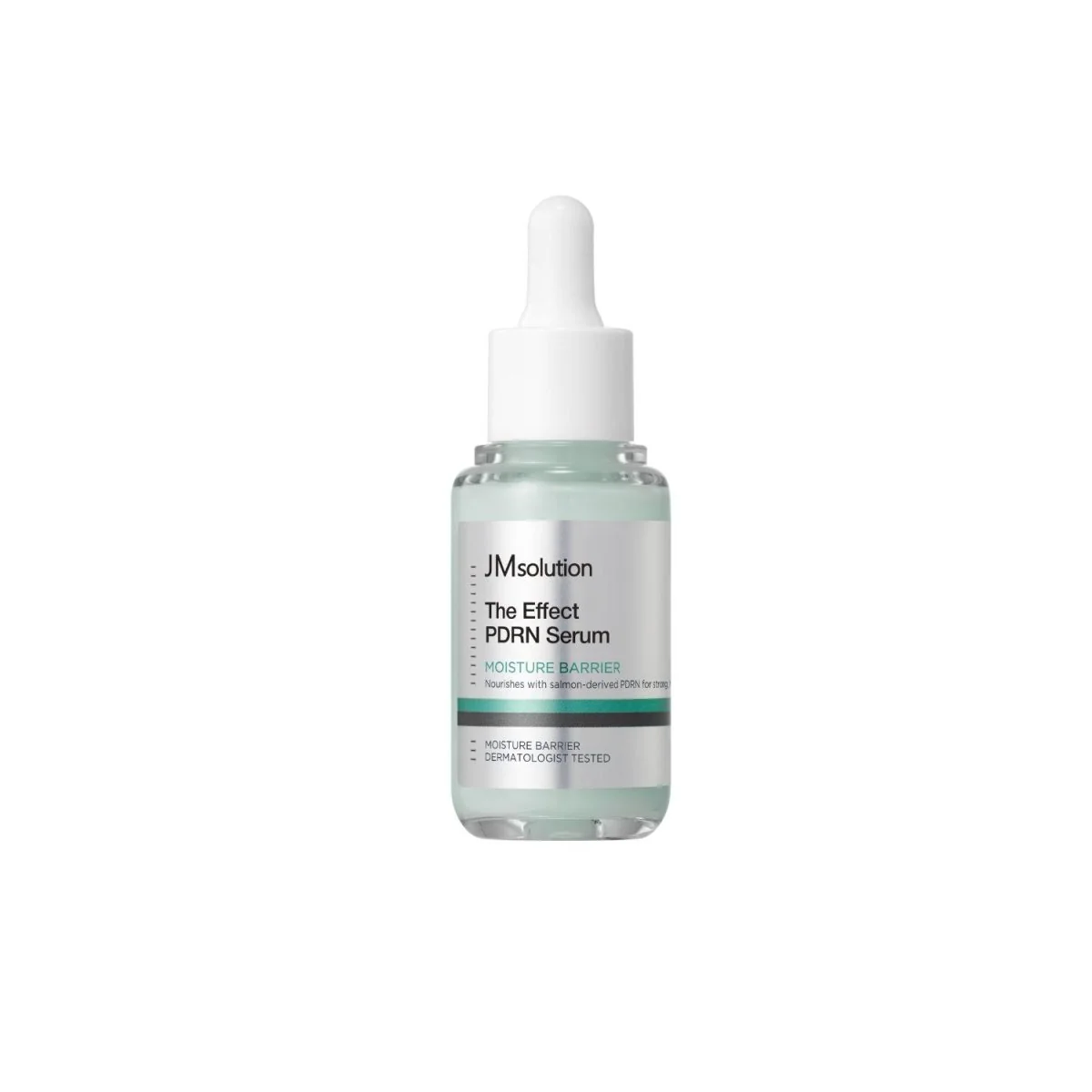 The Effect PDRN Serum [30ml]