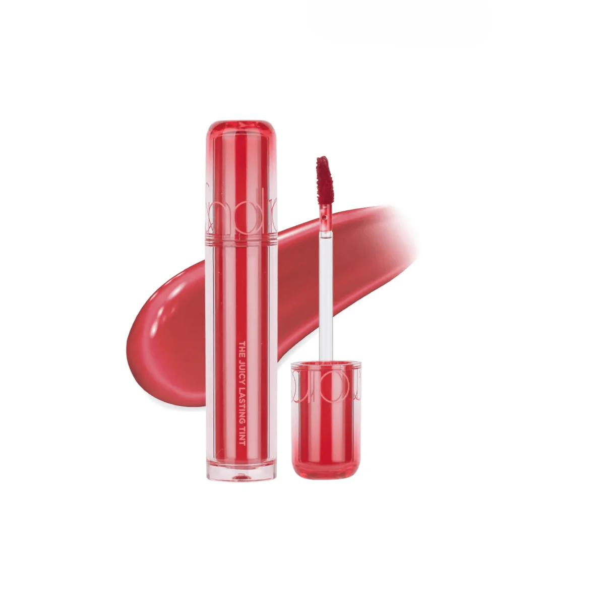 The Juicy Lasting Tint - Image 10