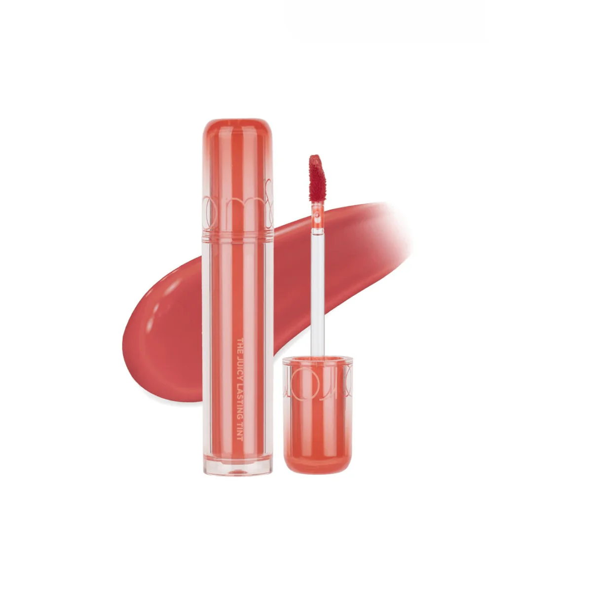 The Juicy Lasting Tint - Image 11