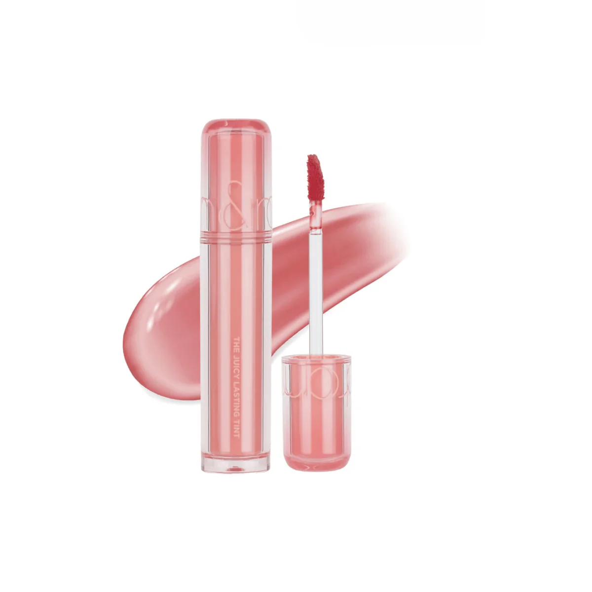 The Juicy Lasting Tint - Image 12