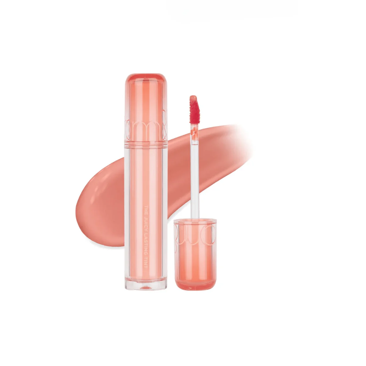 The Juicy Lasting Tint - Image 13