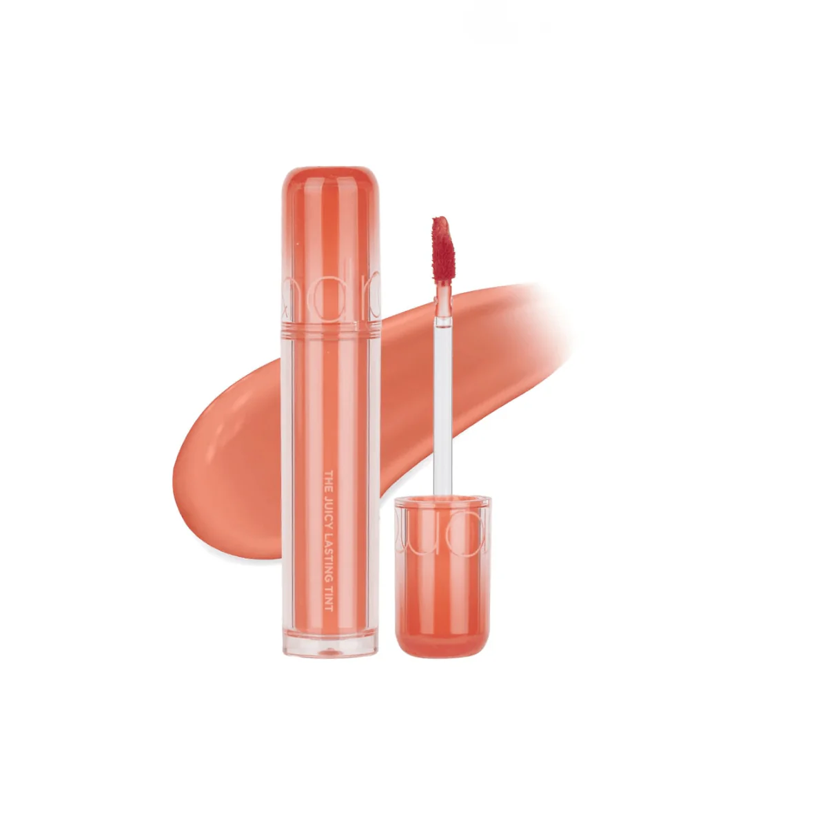 The Juicy Lasting Tint - Image 14