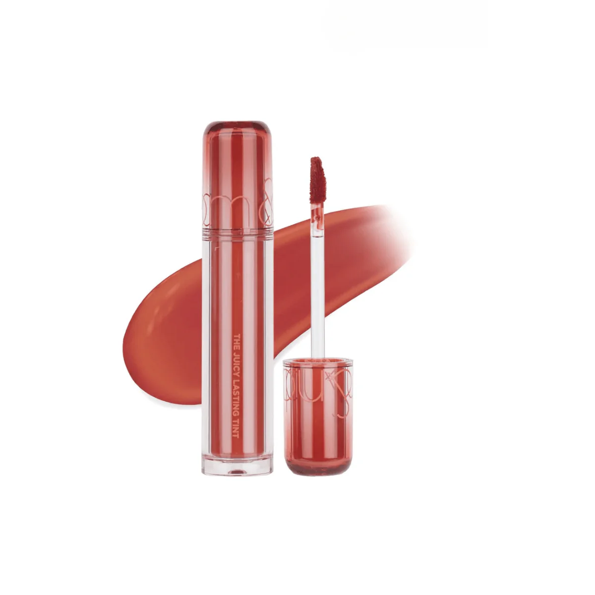 The Juicy Lasting Tint - Image 15