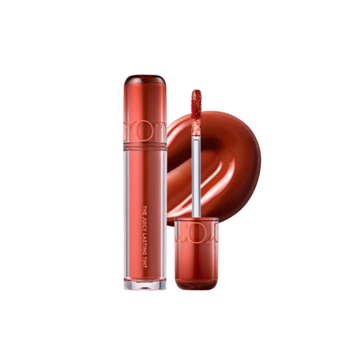 The Juicy Lasting Tint - Image 16