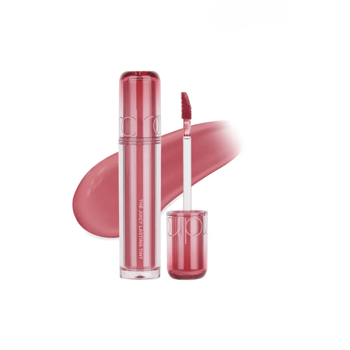 The Juicy Lasting Tint - Image 17