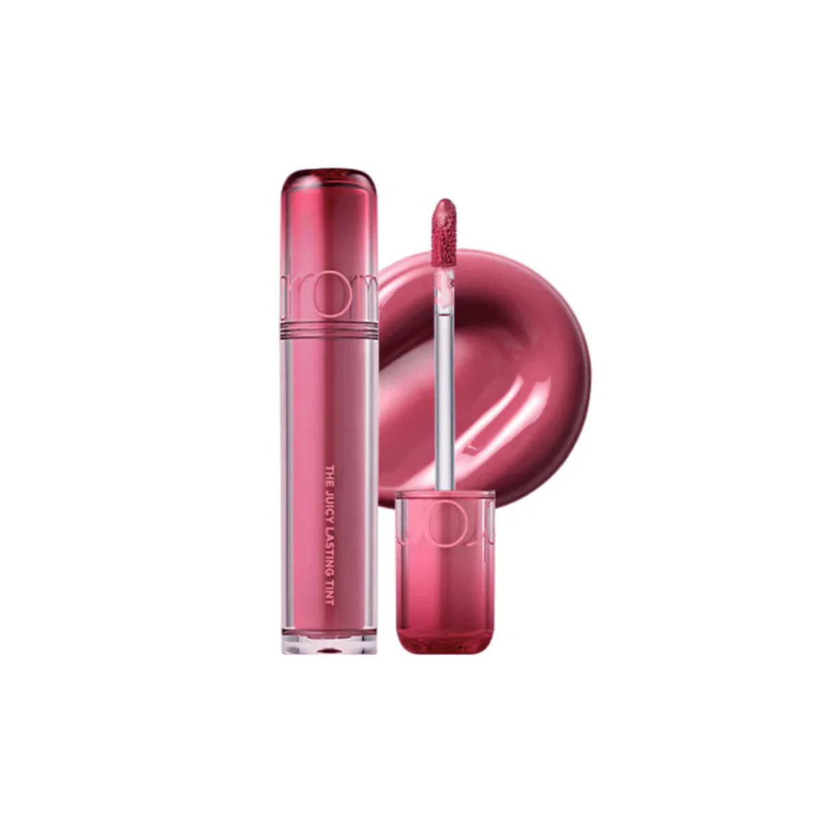 The Juicy Lasting Tint - Image 18