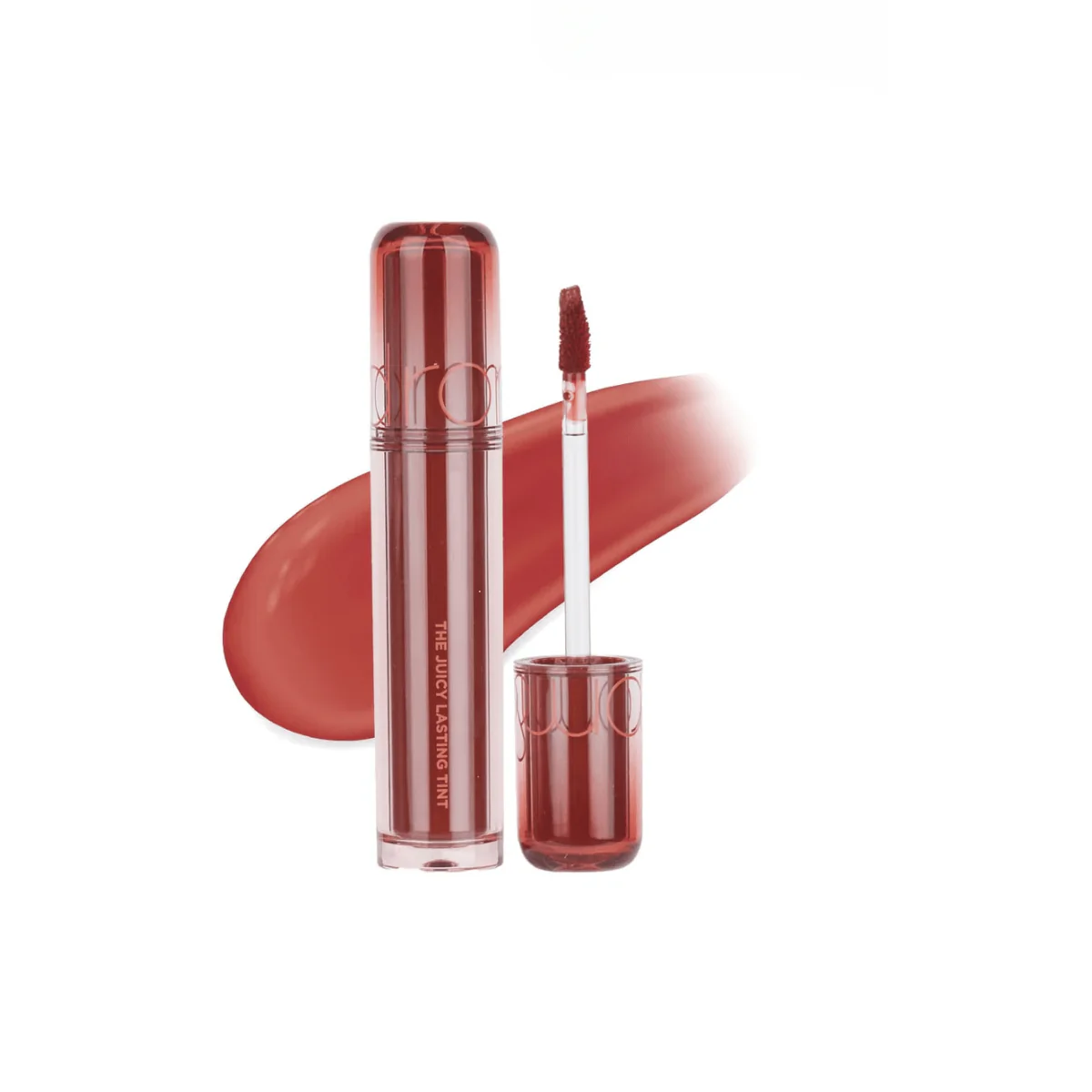 The Juicy Lasting Tint - Image 19