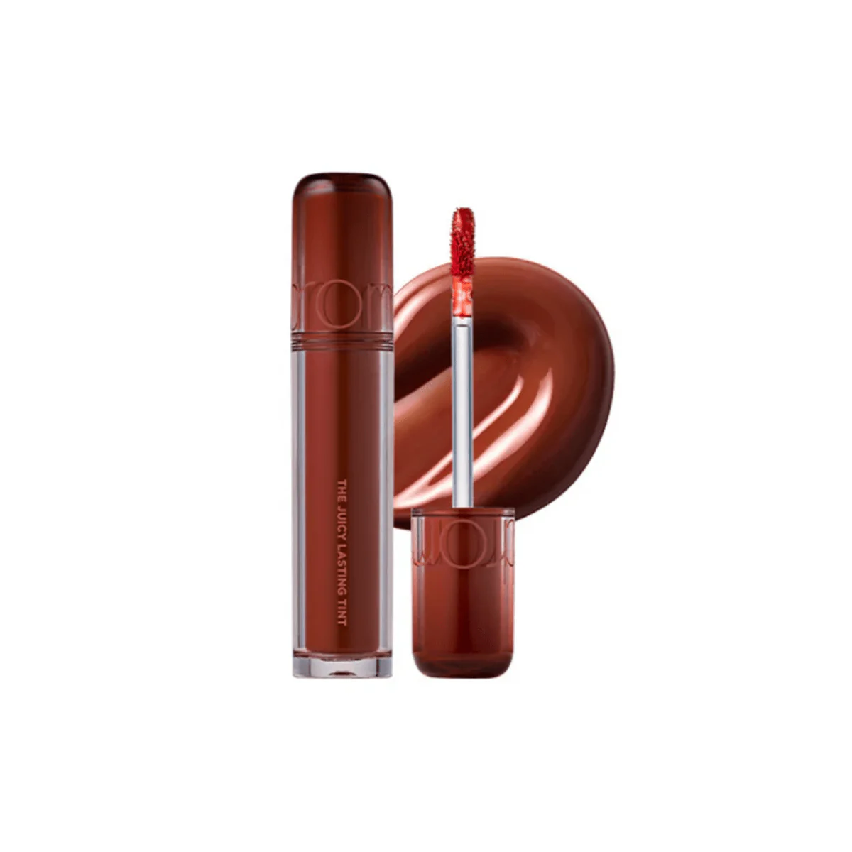 The Juicy Lasting Tint - Image 20