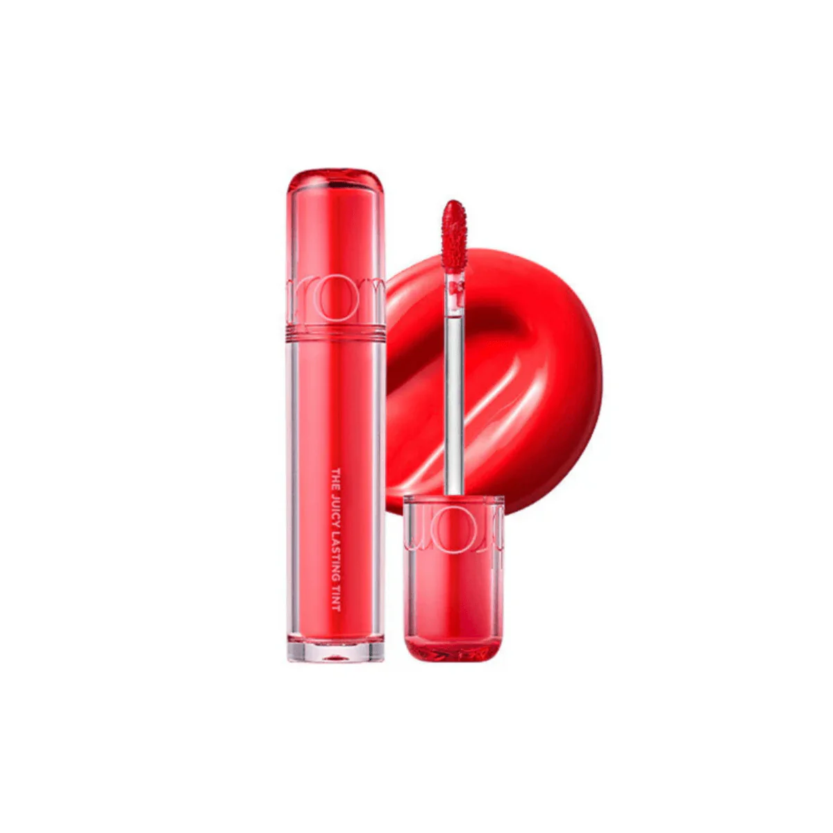 The Juicy Lasting Tint - Image 21