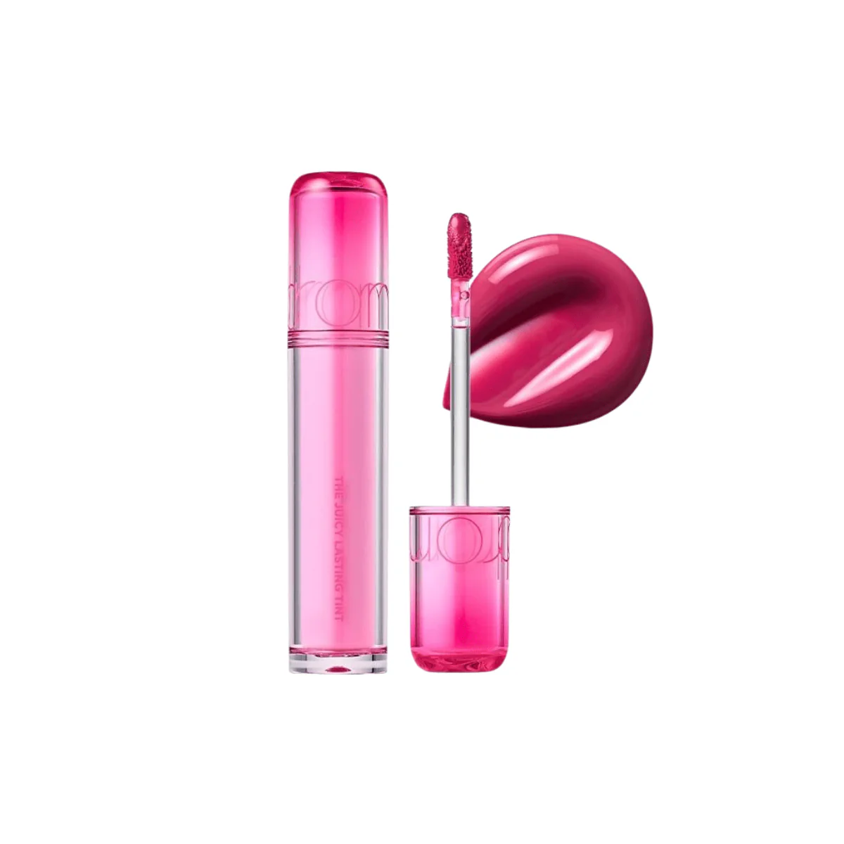 The Juicy Lasting Tint - Image 23