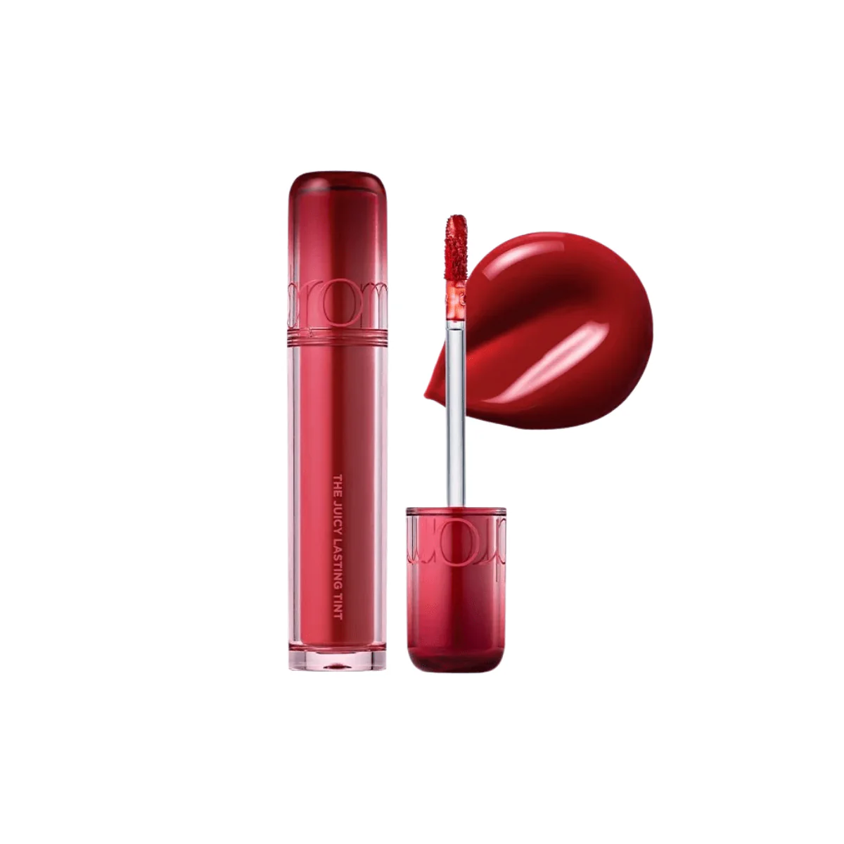 The Juicy Lasting Tint - Image 24