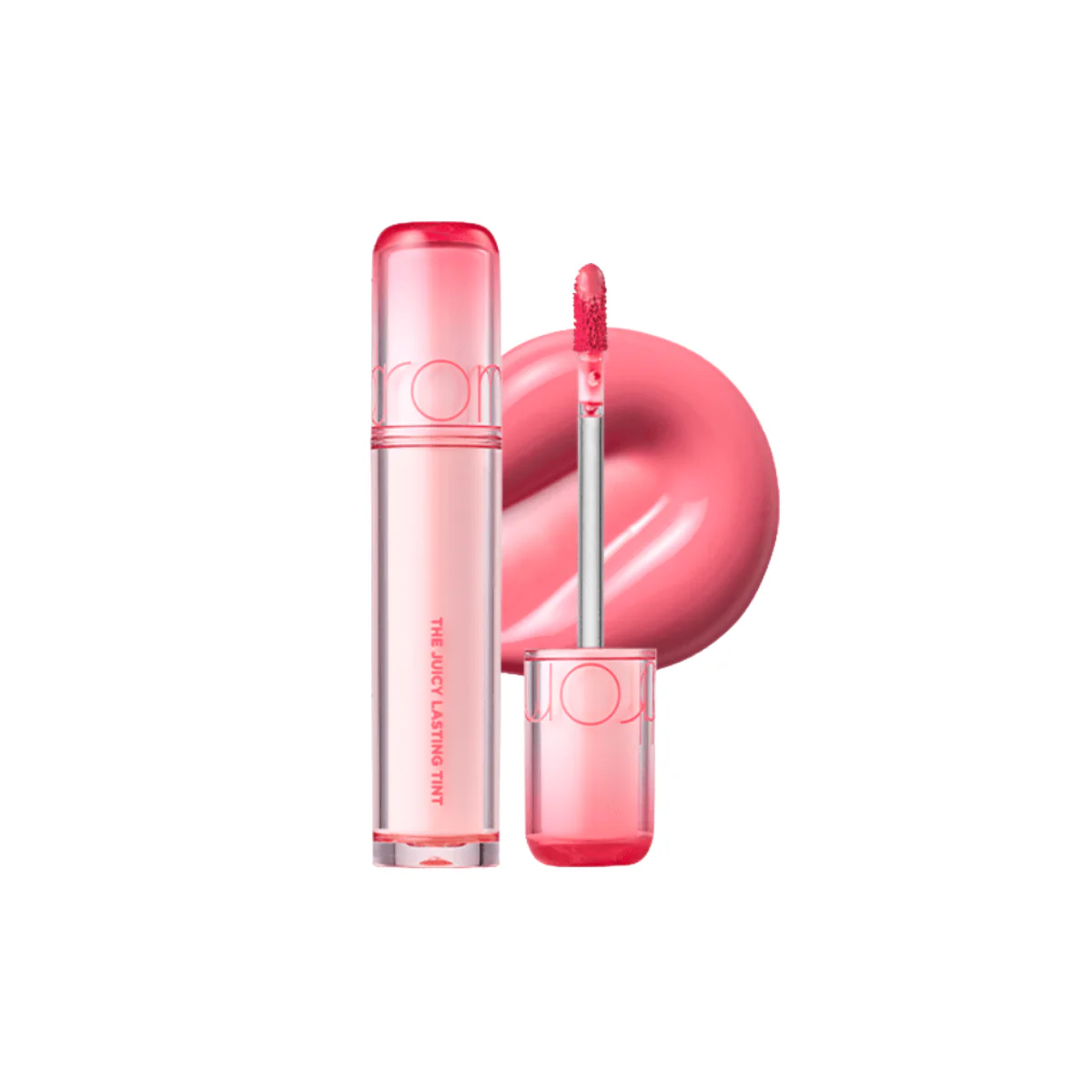 The Juicy Lasting Tint - Image 25