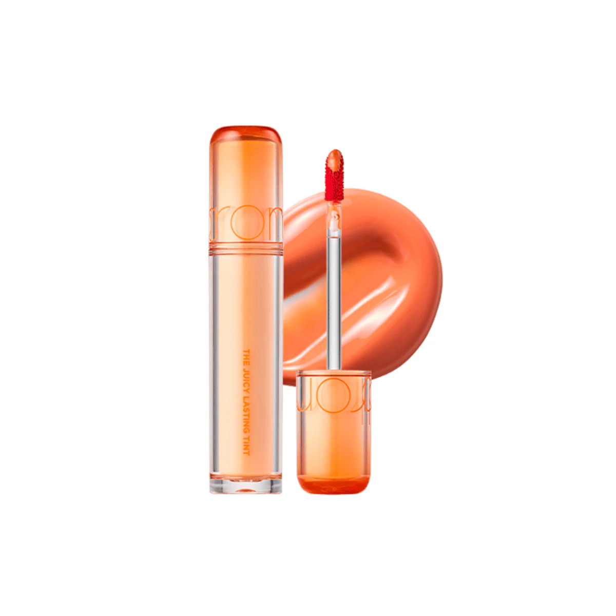 The Juicy Lasting Tint - Image 26