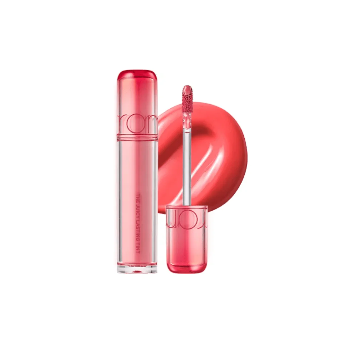 The Juicy Lasting Tint - Image 27