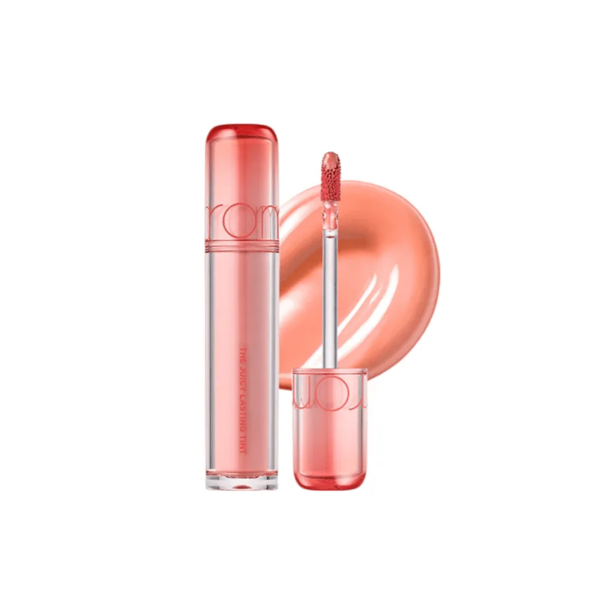 The Juicy Lasting Tint - Image 28