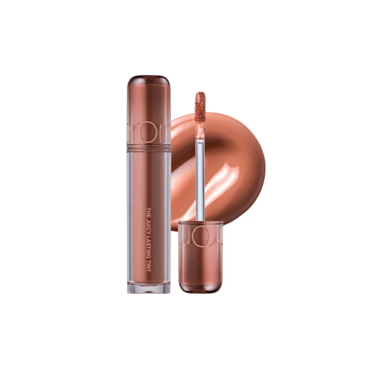 The Juicy Lasting Tint - Image 31