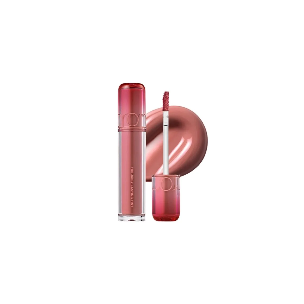 The Juicy Lasting Tint - Image 32