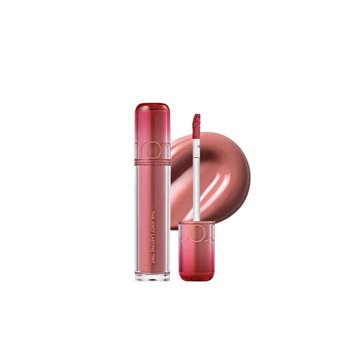 The Juicy Lasting Tint - Image 34